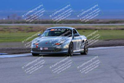 media/Feb-25-2023-CalClub SCCA (Sat) [[4816e2de6d]]/Races/Race 7/